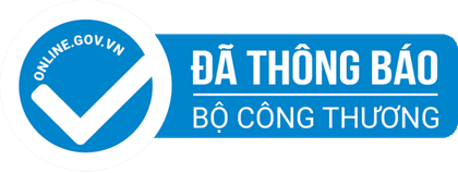 bo-cong-thuong-verify