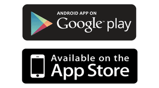 taka_download_app