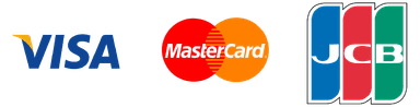 taka_payment-method